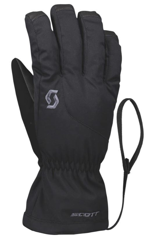 Scott Glove Ultimate GTX W24 - Snowride Sports