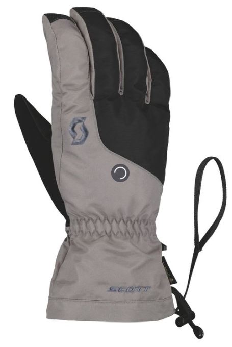 Scott Glove Ultimate GTX W24 - Snowride Sports