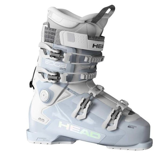 Head Edge 85 W HV GW W24 - Snowride Sports
