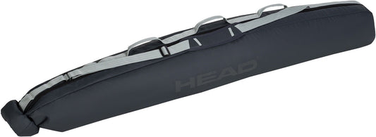 Head Roll Top Single Ski Bag 170cm - Snowride Sports