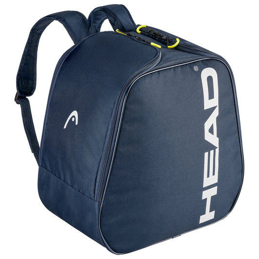 Head Boot Backpack - Snowride Sports