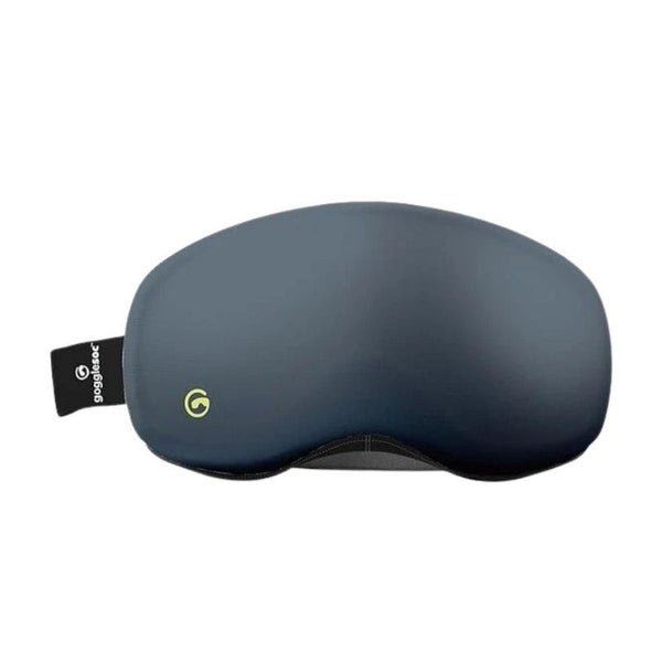 Gogglesoc Pro Mixed Collection - Snowride Sports