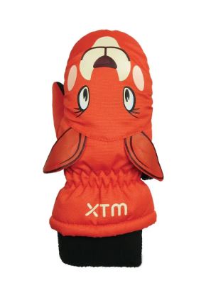 XTM Puppet Mitt W24 - Snowride Sports