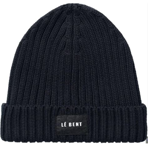 Le Bent Buddy Beanie - Snowride Sports