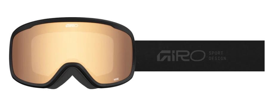 Giro Moxie Goggles - Snowride Sports