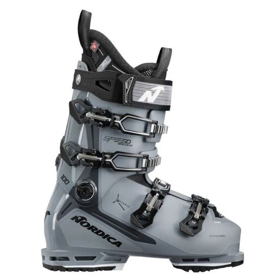 Nordica Speedmachine 3 100 2024 - Snowride Sports