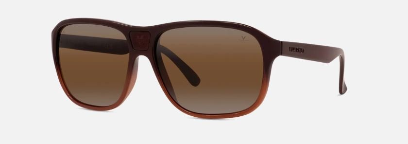 Vuarnet Legend 03 Original Sunglasses 171136 - Snowride Sports