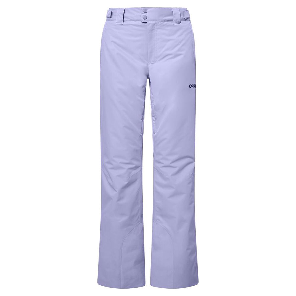 Oakley Jasmine Insulated Pant - Snowride Sports