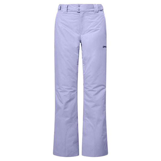 Oakley Jasmine Insulated Pant - Snowride Sports