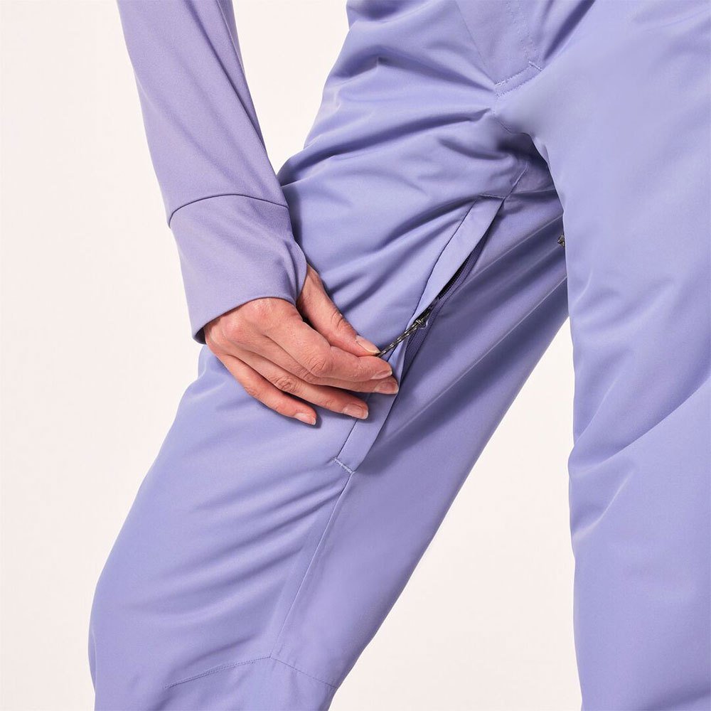 Oakley Jasmine Insulated Pant - Snowride Sports