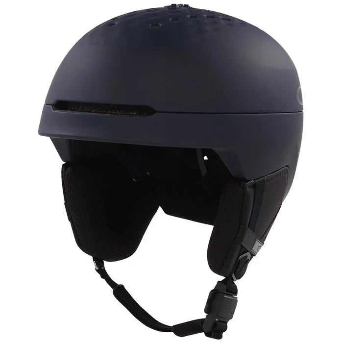 Oakley MOD3 MIPS Helmet - Navy - Snowride Sports
