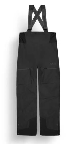 Picture Aeron 3L W Bib Pants - Snowride Sports