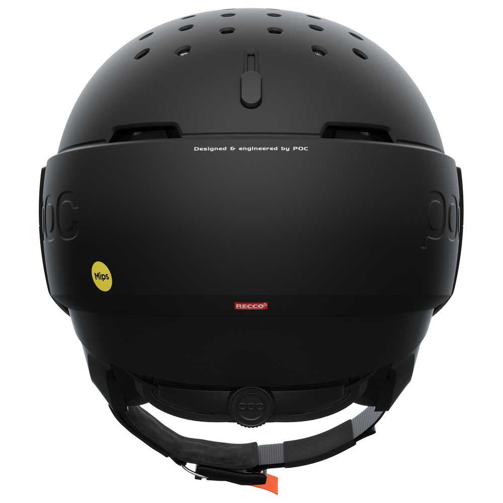 POC Levator MIPS Helmet