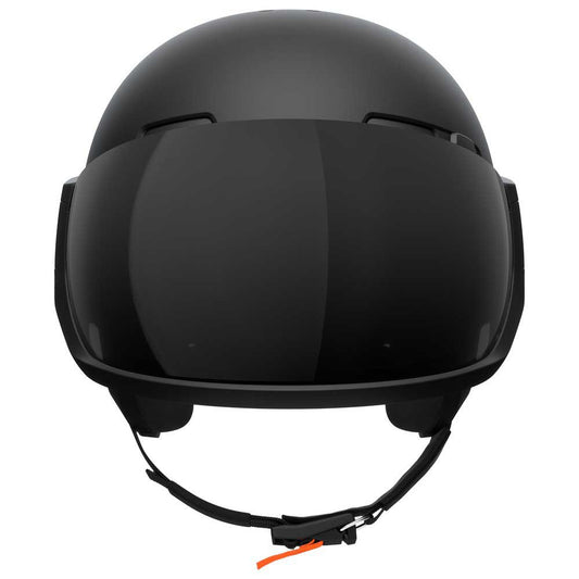 POC Levator MIPS Helmet