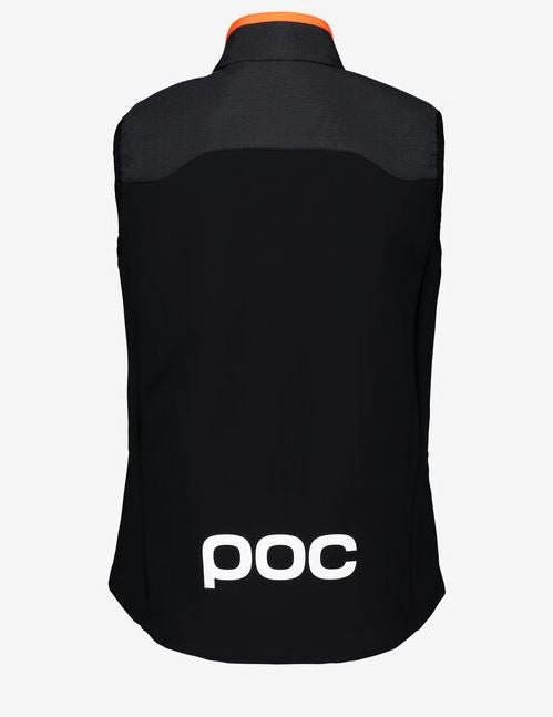 POC JR Ski Race Vest - Snowride Sports
