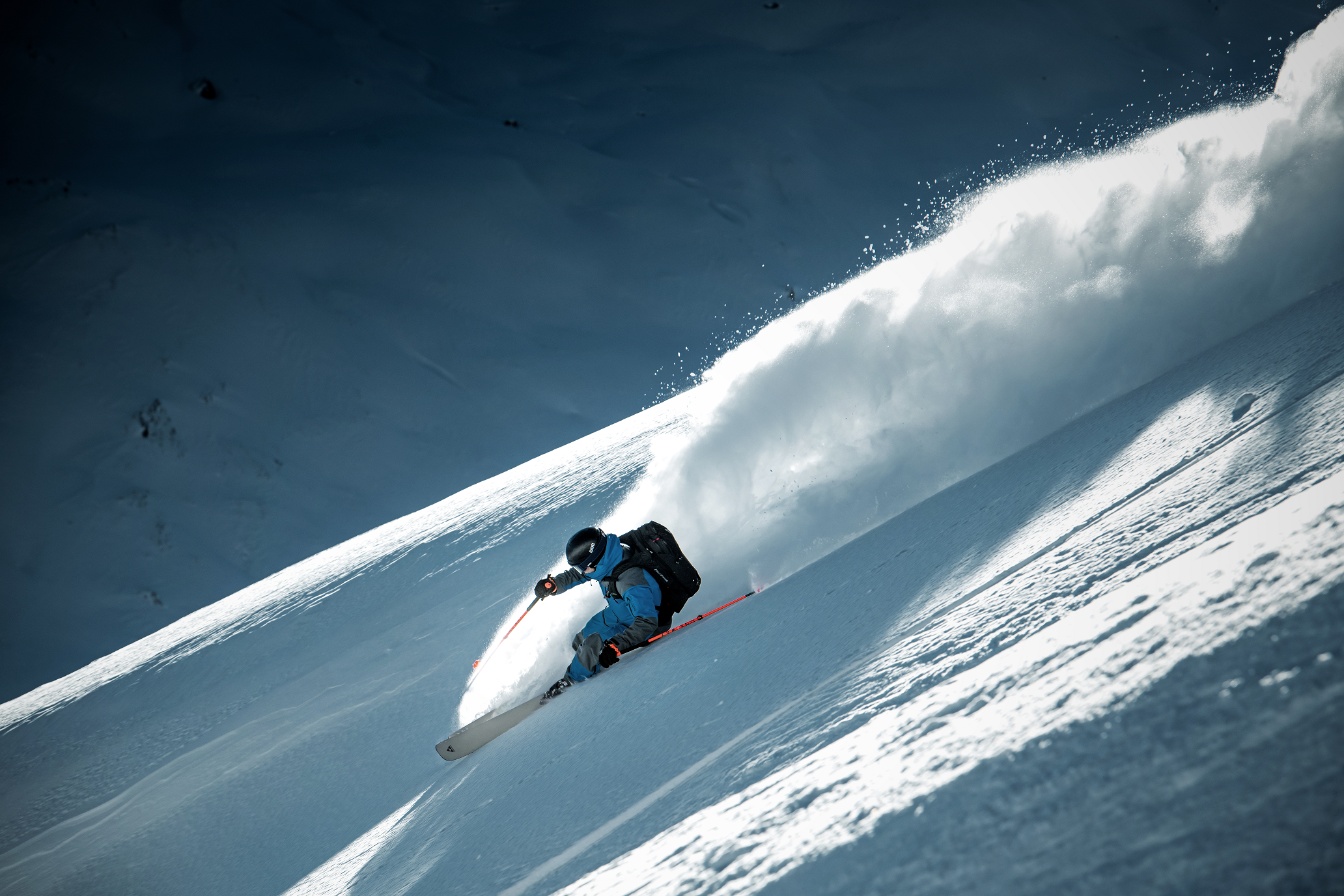 Snowride Sports Ski Shop Ski Gear for sale online in NZ