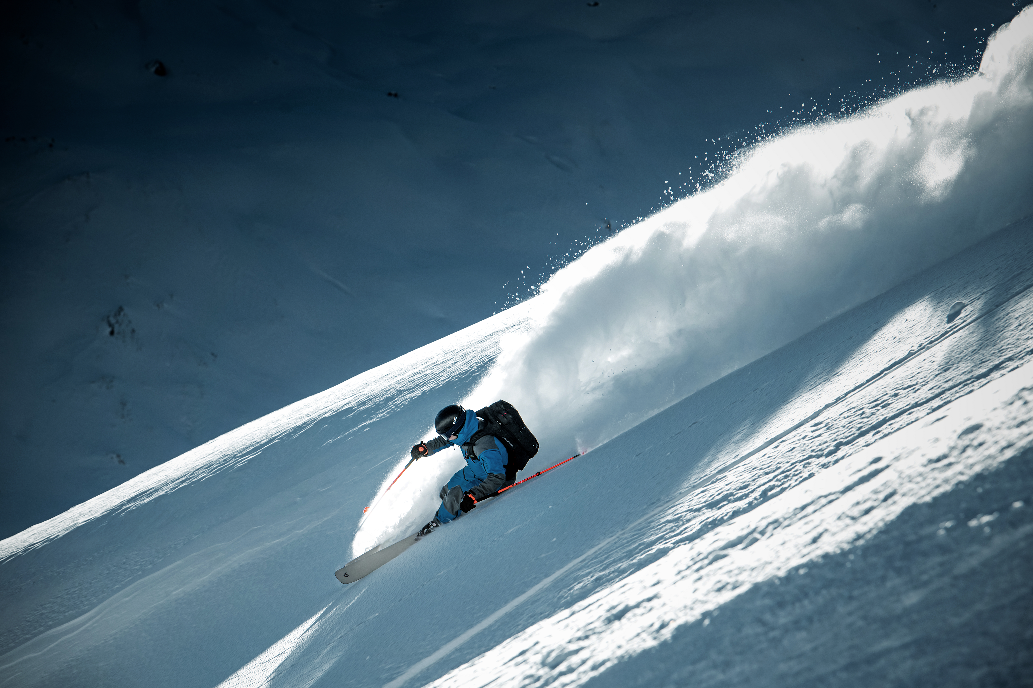 Snowride Sports