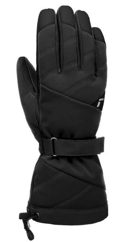 Reusch Sonja R-TEX XT WM