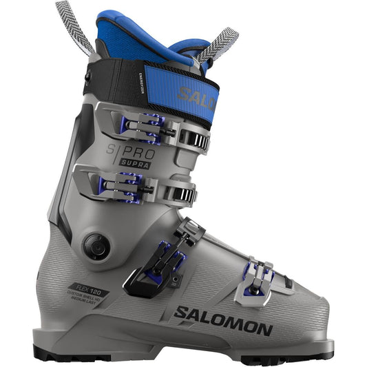 Salomon S/Pro Supra GW 120 2026 - Snowride Sports