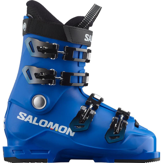 Salomon S Race 60 T L boot 2026 - Snowride Sports