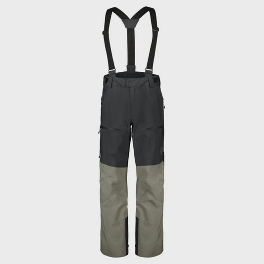 Scott M's Vertic GTX 2L Pant - Snowride Sports