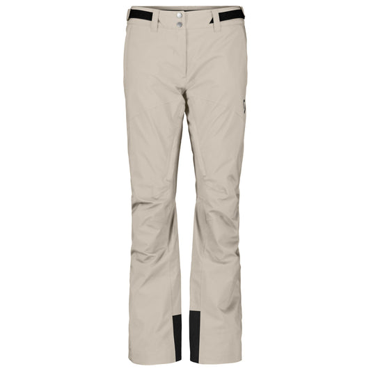 Scott W's Ultimate Dryo 10 Pant - Snowride Sports