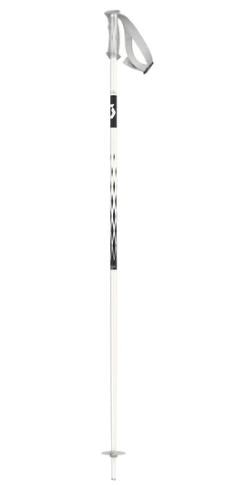 Scott Koko Pole White Pearl - Snowride Sports