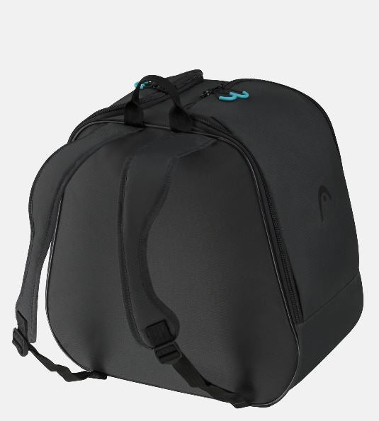 Head Boot Backpack 35L - Snowride Sports