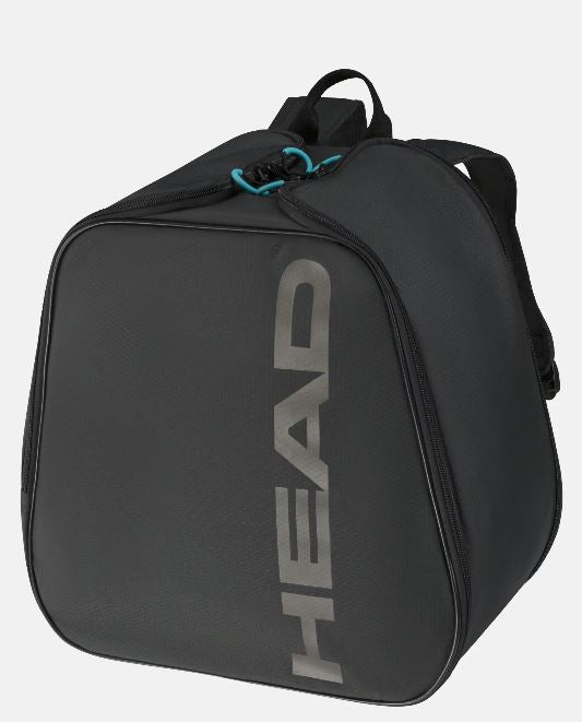 Head Boot Backpack 35L - Snowride Sports