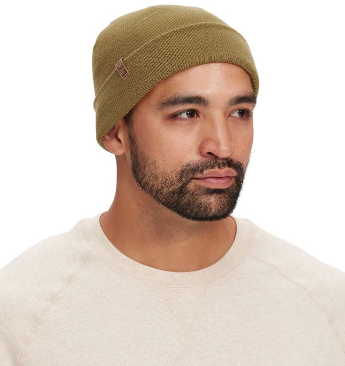 Oyuki Minato Beanie 24 - Snowride Sports