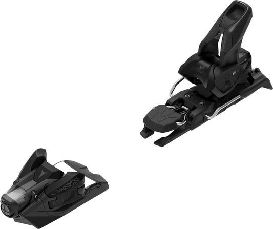 Atomic Strive 12 GW Binding /Black - Snowride Sports