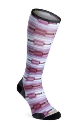 Smartwool W Zero Cushion Socks - Snowride Sports