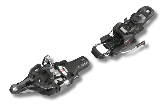 Fritschi Tecton 10 - Snowride Sports