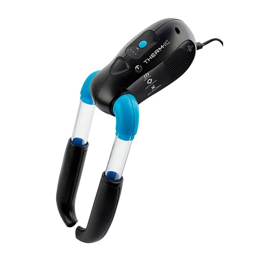 ThermiCare Boot Dryer Refresher with Timer - 230v - Snowride Sports