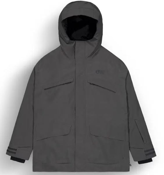 Picture U43 M Jacket - Snowride Sports