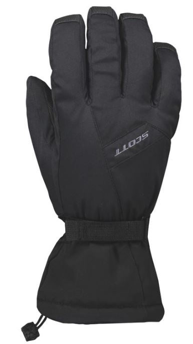 Scott Glove Ultimate Warm W24