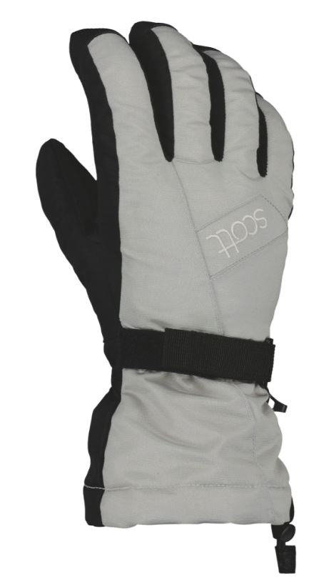Scott Glove Women's Ultimate Warm