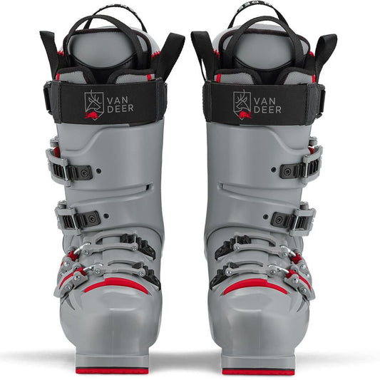 Van Deer Pro 130 Ski Boots Men - Snowride Sports