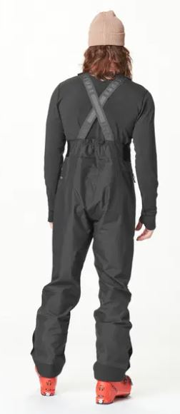 Picture Welcome 3L XPORE Bib Pant - Snowride Sports