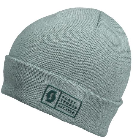 Scott Team 20 Merino - Snowride Sports