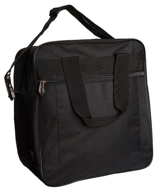 XTM Double Boot Bag
