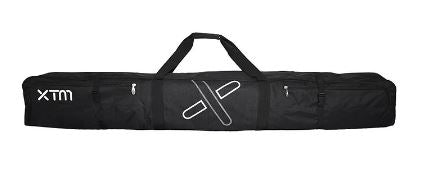 XTM Single Ski Bag W24 - Snowride Sports