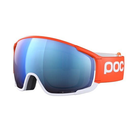 POC Zonula Clarity Comp - Snowride Sports