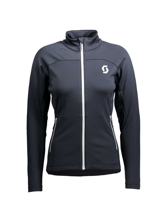 Scott Defined Tech Womens Jacket