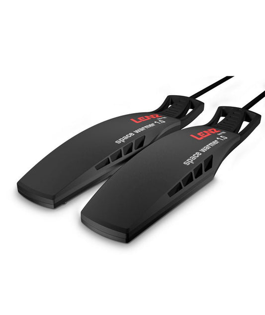 Lenz Space Warmer 1.0 12 V (Car) - Snowride Sports