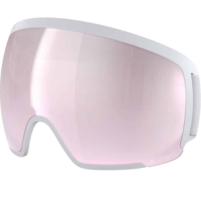 POC Orb Clarity Spare Lens '19 - Snowride Sports