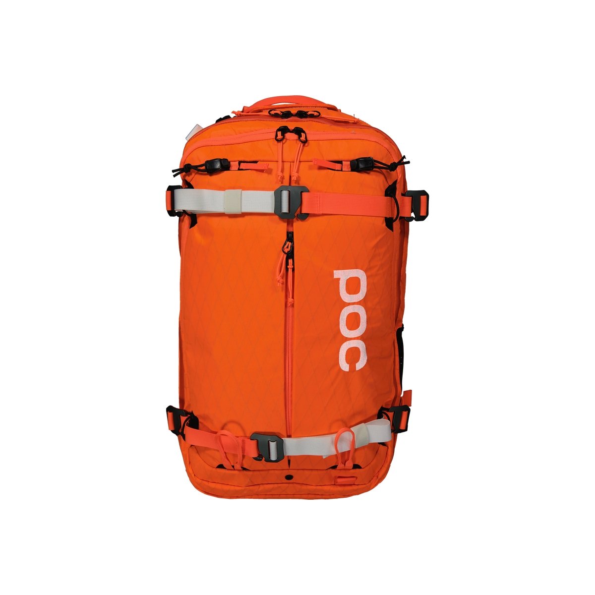 Avalanche safety backpack sales