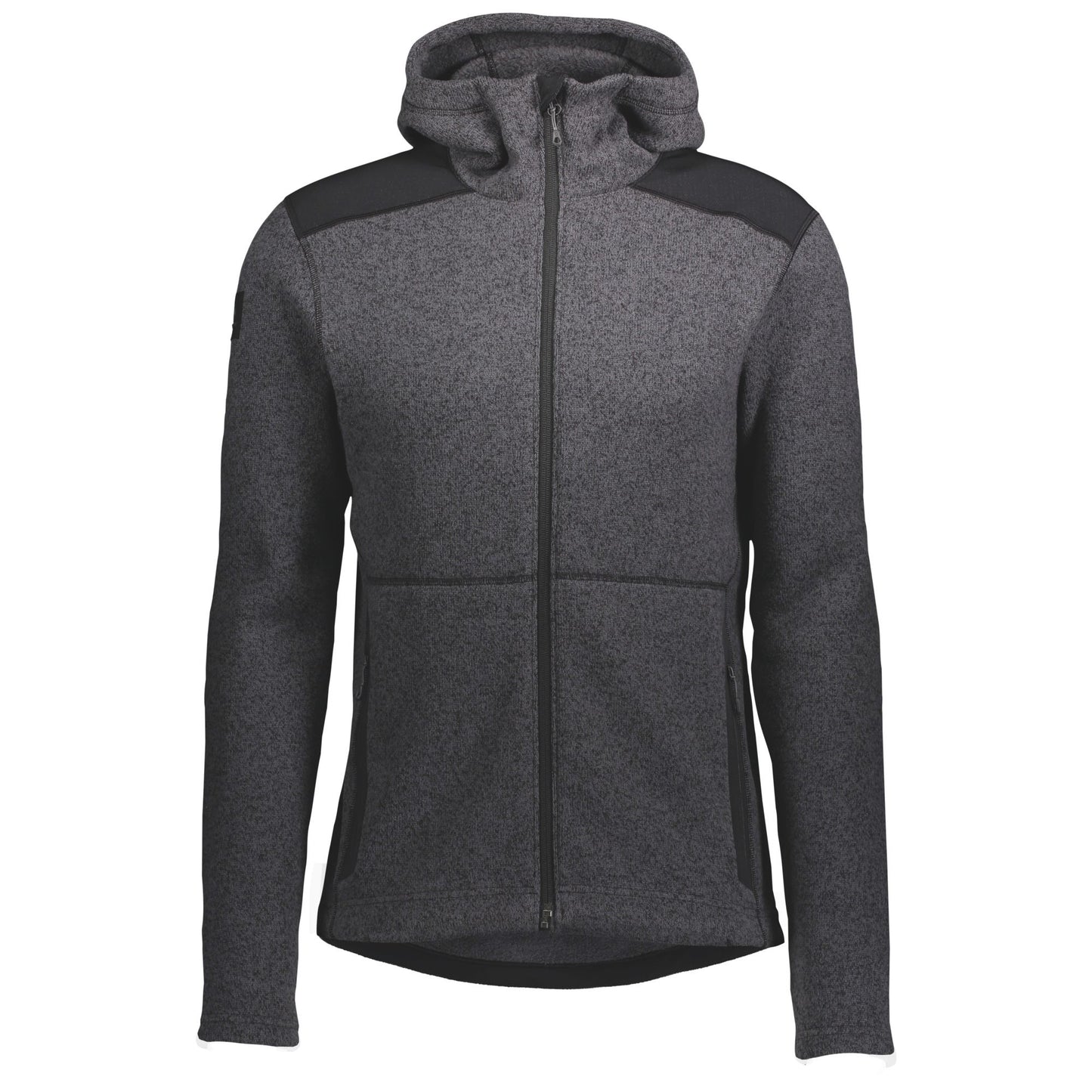 Scott Defined Optic M Jacket