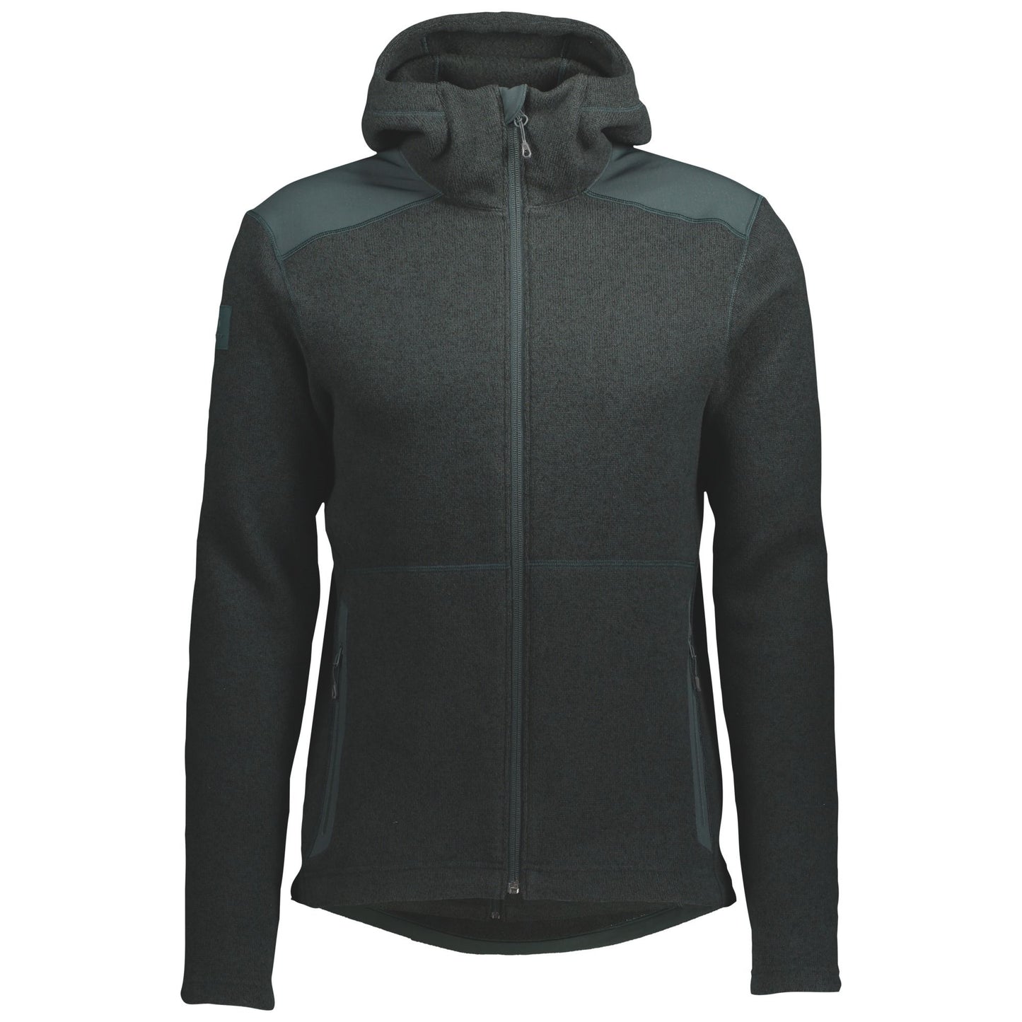 Scott Defined Optic M Jacket