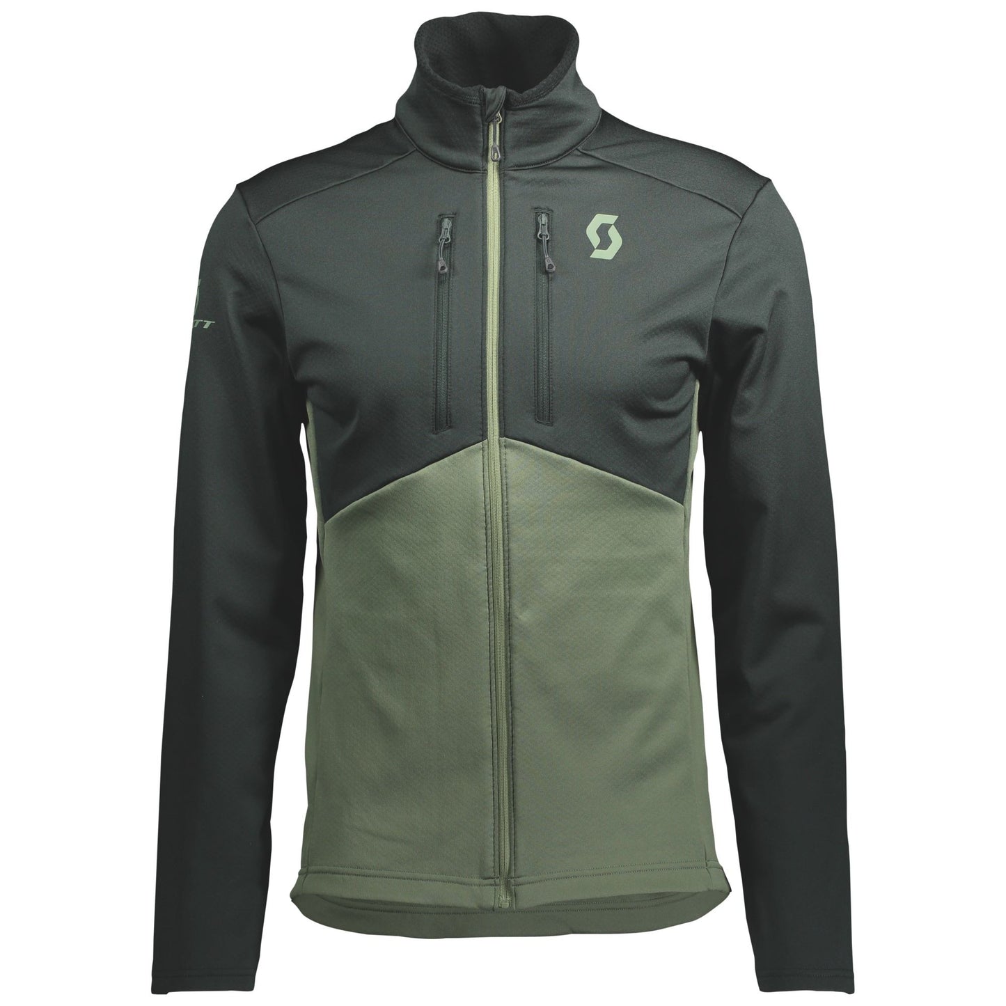 Scott Defined Tech M Jacket